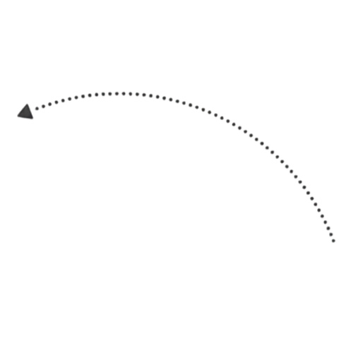 500x500 png elements /21.png 500x500 png elements /21.png